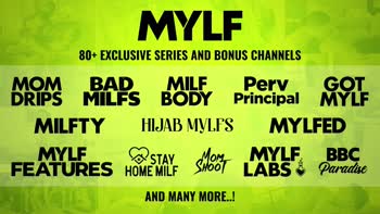 Mylf Madness: Ophelia Kaan, Hyley Winters & Nicole Doshi's Sizzling Sessions