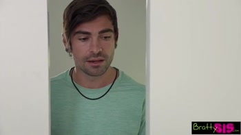 Stepsis Says, I Don't Know If You've Always Wanted A Sister Or If You Just Want To Stick Your Dick In My Tight Pussy