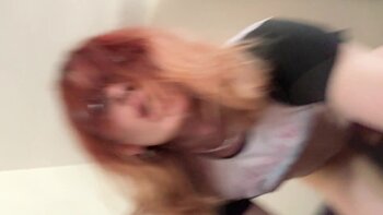 Bonny Alex Fucks Cute Femboy B49ebef's Big Ass