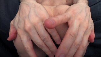 ANISSABOY2's Tight Ass Devoured - Anal Delight for All
