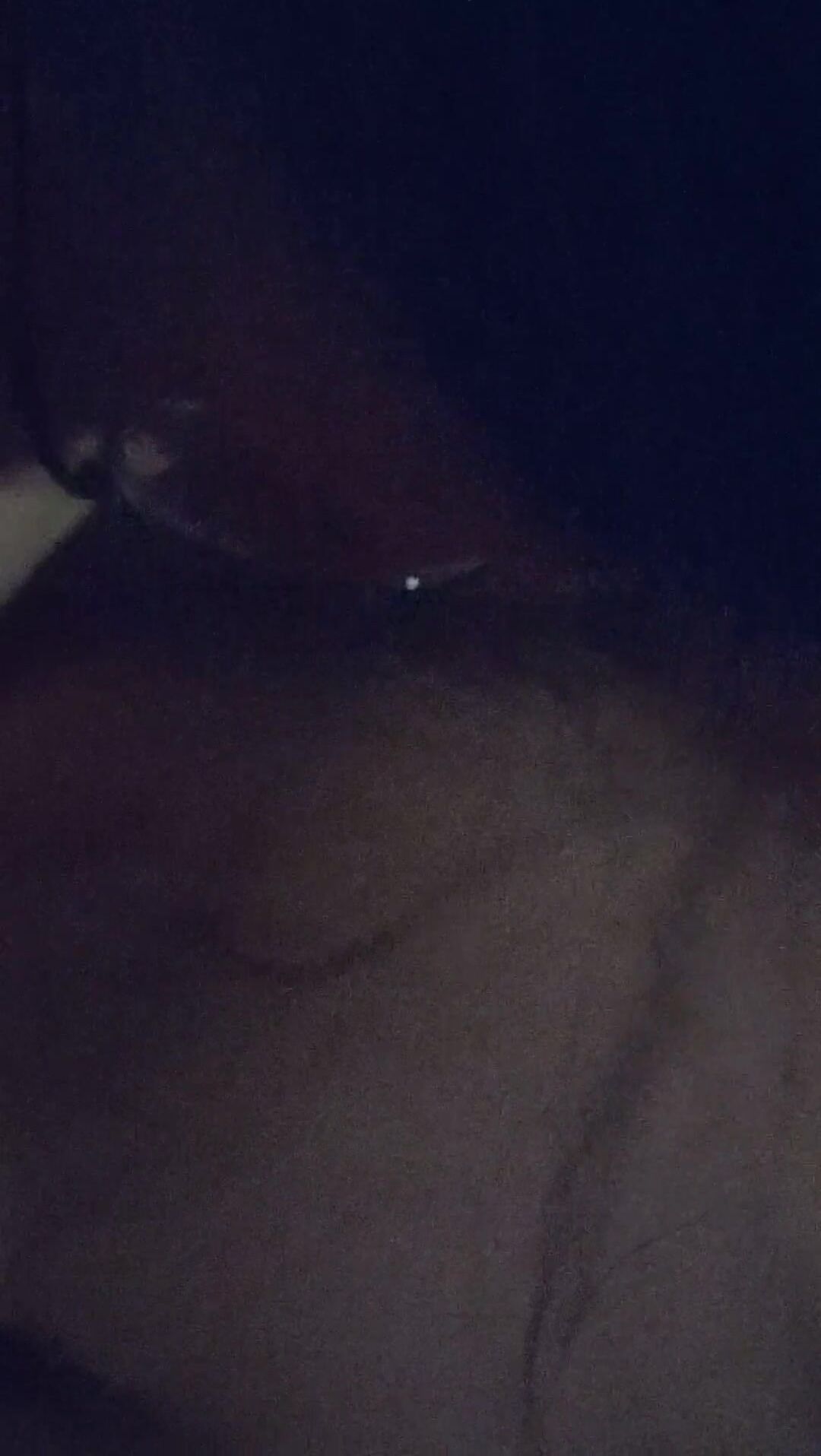PoppyLethe & Lil Taste's Steamy T4T POV Ride