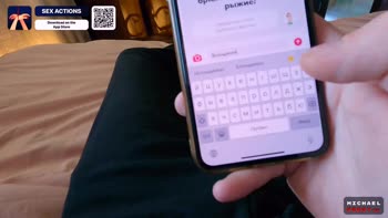 MichaelFrostPro Teaches Step Sis the Art of Family Fun