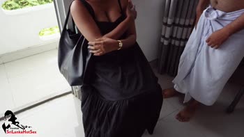 SriLankaHotSex's Sri Lankan : Cheating Husband and Best Friend