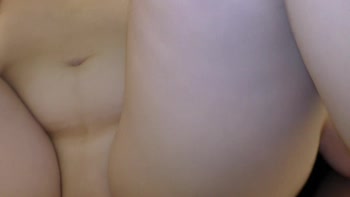 Nick Whitehard - Nick's Thoroughly Ripped Teen (18+) Brunette: Big Boobs, Big Ass, Hardcore Fun