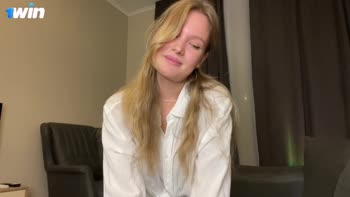 ImMayBee's Virtual Bliss: Intimate EGirl Roleplay & POV Sex