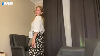 ImMayBee's Virtual Bliss: Intimate EGirl Roleplay & POV Sex