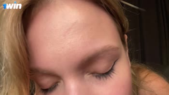ImMayBee's Virtual Bliss: Intimate EGirl Roleplay & POV Sex