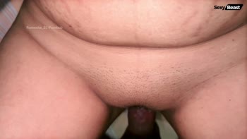 Rumesha_SL's Sri Lankan Secrets: Cheating in Public with a Young Stud