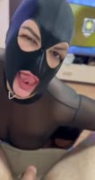 Karmenmilf: My Hot Step Mom Loves Big Cock and Anal