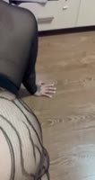 Karmenmilf: My Hot Step Mom Loves Big Cock and Anal