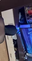 Karmenmilf: My Hot Step Mom Loves Big Cock and Anal