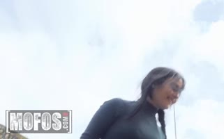 Jordi El Nino Polla - Jordi's Exclusive POV: Silencing Distractions for a Wild Ride
