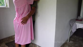 SaniAndLove - Sri Lankan Wife Shares with Best Friend in Steamy Threesome