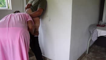 SaniAndLove - Sri Lankan Wife Shares with Best Friend in Steamy Threesome