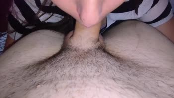 RazeAndSova - Sova's Big Ass POV Doggystyle Debut With Raze