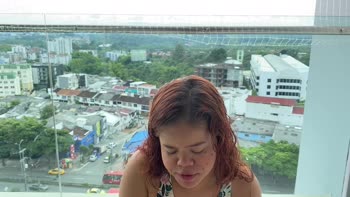 LittleeSophiee's Public Squirt Show