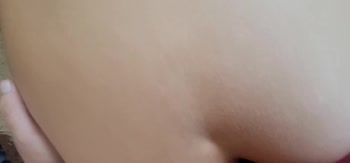 Astrid Cute's College Cutie Cumfest in Uniform