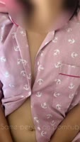 Cute Thai Cutie SamePersxn Teases & Squirts