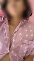 Cute Thai Cutie SamePersxn Teases & Squirts
