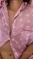 Cute Thai Cutie SamePersxn Teases & Squirts