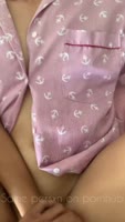 Cute Thai Cutie SamePersxn Teases & Squirts