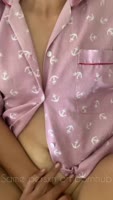 Cute Thai Cutie SamePersxn Teases & Squirts