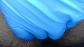 Rough Ride to Anal Perfection: V69FROMFR
