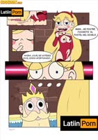 LatiinPorn's Surprising Birthday Cake Treat