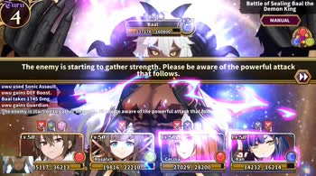 My Safe Space Ruined by Hentai Gacha's Monster Girl