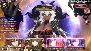 My Safe Space Ruined by Hentai Gacha's Monster Girl
