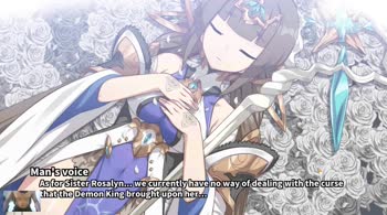 My Safe Space Ruined by Hentai Gacha's Monster Girl