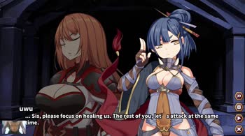 My Safe Space Ruined by Hentai Gacha's Monster Girl