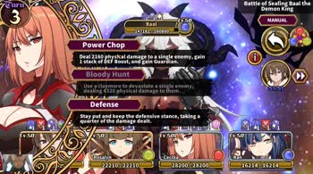 My Safe Space Ruined by Hentai Gacha's Monster Girl