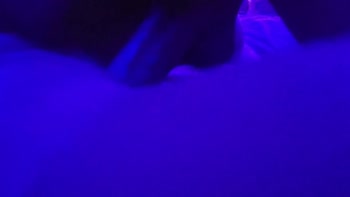 Scarlett lynn 1987 - Scarlett Lynn's Wet Wonders: Creamy Pussy & Big Dick Delights