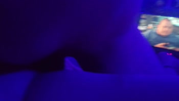 Scarlett lynn 1987 - Scarlett Lynn's Wet Wonders: Creamy Pussy & Big Dick Delights