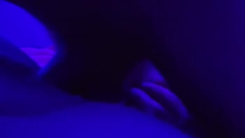 Scarlett lynn 1987 - Scarlett Lynn's Wet Wonders: Creamy Pussy & Big Dick Delights