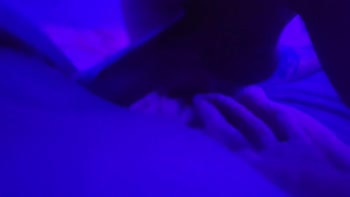 Scarlett lynn 1987 - Scarlett Lynn's Wet Wonders: Creamy Pussy & Big Dick Delights