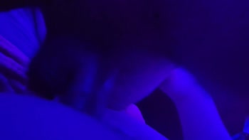 Scarlett lynn 1987 - Scarlett Lynn's Wet Wonders: Creamy Pussy & Big Dick Delights