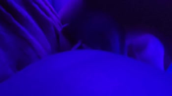 Scarlett lynn 1987 - Scarlett Lynn's Wet Wonders: Creamy Pussy & Big Dick Delights