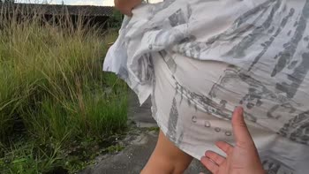 Public PH USA's Wild Encounter in CD Mexico - Students Caught Flocking in Public!