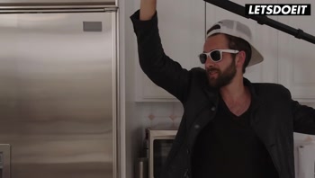 Cooking Show