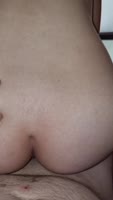 the69slut69 - Tiny Teen (18+) Stepsister's Barely Legal Anal & Blowjob Treat
