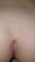 the69slut69 - Tiny Teen (18+) Stepsister's Barely Legal Anal & Blowjob Treat
