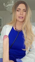 Thefoxyswede's Swedish Lesson: A Hands-On Guide to Pleasuring