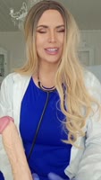 Thefoxyswede's Swedish Lesson: A Hands-On Guide to Pleasuring