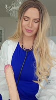 Thefoxyswede's Swedish Lesson: A Hands-On Guide to Pleasuring