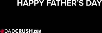 Donnie Rock's Forbidden Stepfamily Thrill
