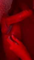 SexFaria's Sizzling Blowjob Frenzy
