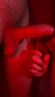 SexFaria's Sizzling Blowjob Frenzy