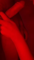 SexFaria's Sizzling Blowjob Frenzy